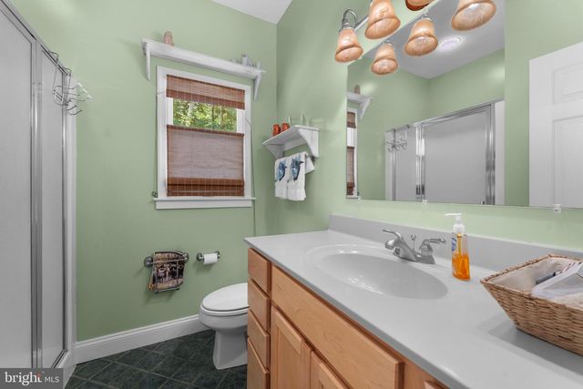 8260 RIVER HILLS LN, Rixeyville, VA 22737