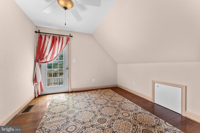 8260 RIVER HILLS LN, Rixeyville, VA 22737