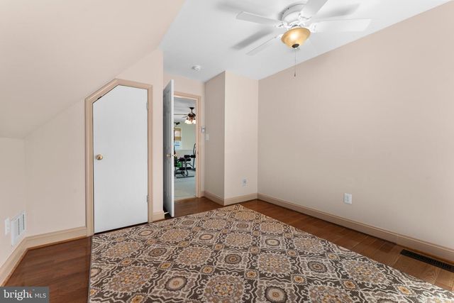 8260 RIVER HILLS LN, Rixeyville, VA 22737