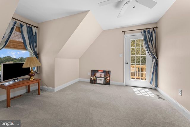 8260 RIVER HILLS LN, Rixeyville, VA 22737