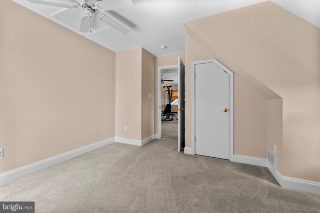 8260 RIVER HILLS LN, Rixeyville, VA 22737