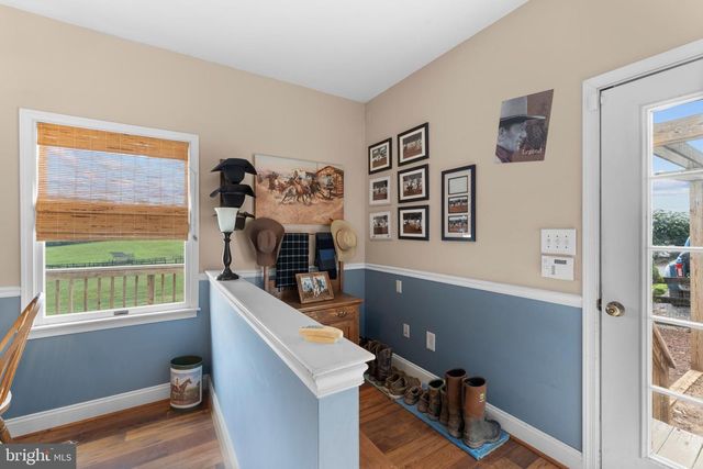 8260 RIVER HILLS LN, Rixeyville, VA 22737