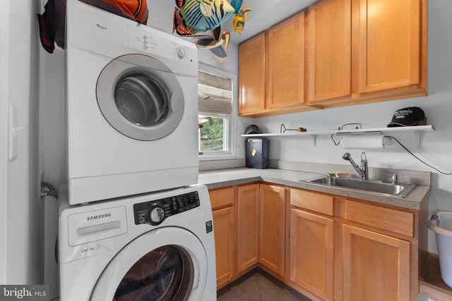 8260 RIVER HILLS LN, Rixeyville, VA 22737