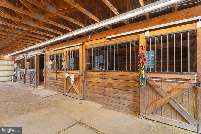 8260 RIVER HILLS LN, Rixeyville, VA 22737