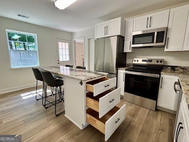 215 Bonnies Way, Jenkinsburg, GA 30234