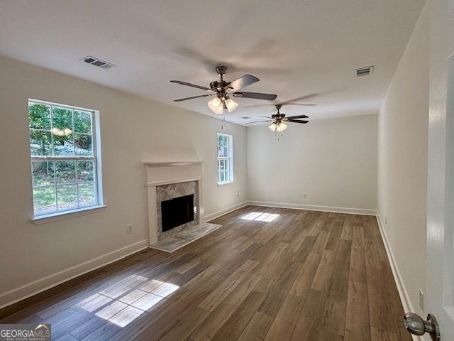215 Bonnies Way, Jenkinsburg, GA 30234