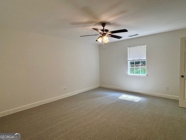 215 Bonnies Way, Jenkinsburg, GA 30234
