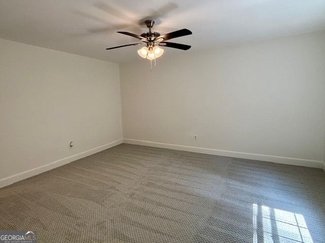 215 Bonnies Way, Jenkinsburg, GA 30234