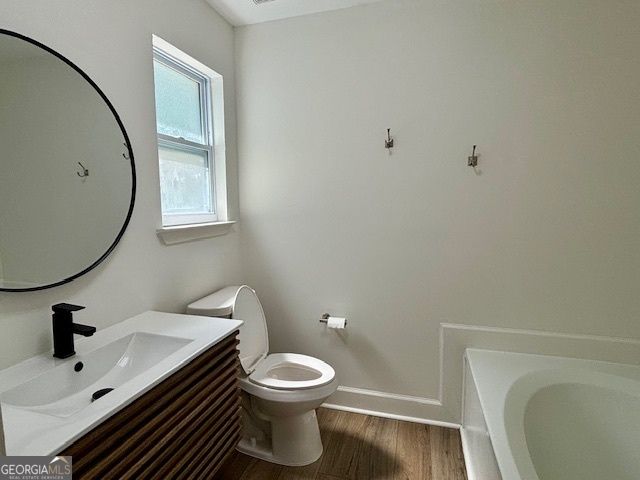 215 Bonnies Way, Jenkinsburg, GA 30234