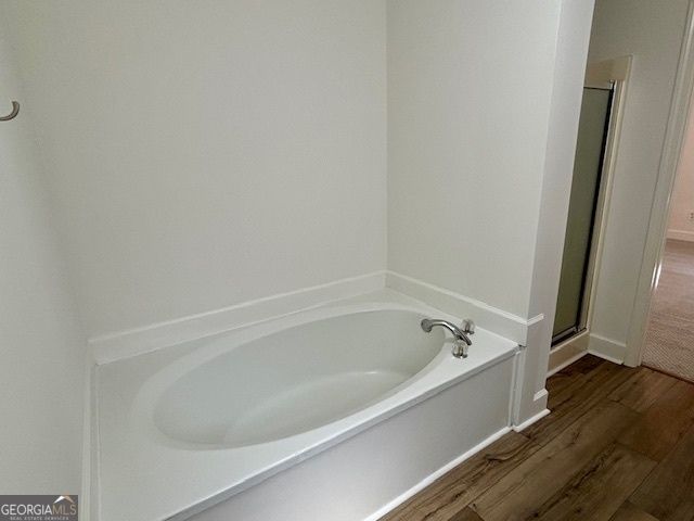 215 Bonnies Way, Jenkinsburg, GA 30234