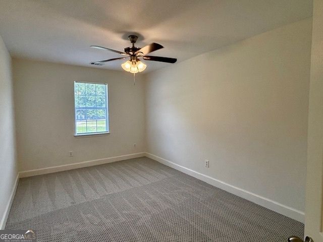 215 Bonnies Way, Jenkinsburg, GA 30234