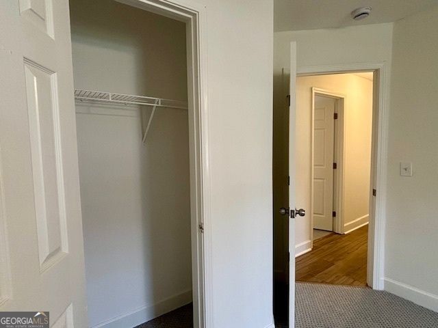 215 Bonnies Way, Jenkinsburg, GA 30234