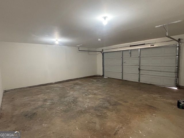 215 Bonnies Way, Jenkinsburg, GA 30234