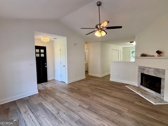 215 Bonnies Way, Jenkinsburg, GA 30234