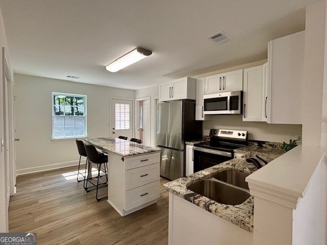 215 Bonnies Way, Jenkinsburg, GA 30234