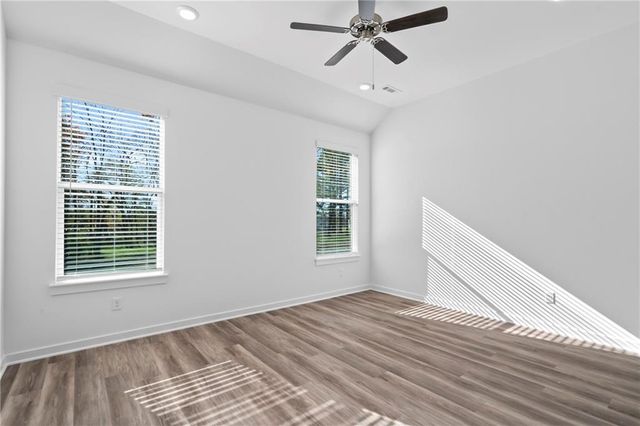 300 N Yona Lane, Farmington, AR 72730