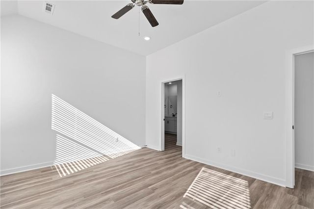 300 N Yona Lane, Farmington, AR 72730