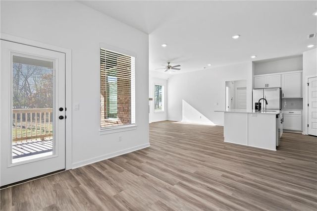 300 N Yona Lane, Farmington, AR 72730