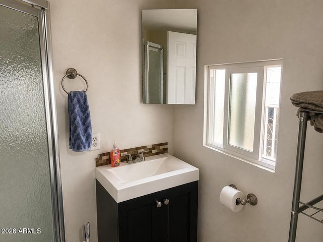 510 COPPER BASIN Road 60, Prescott, AZ 86303