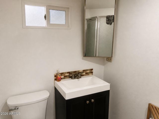 510 COPPER BASIN Road 60, Prescott, AZ 86303