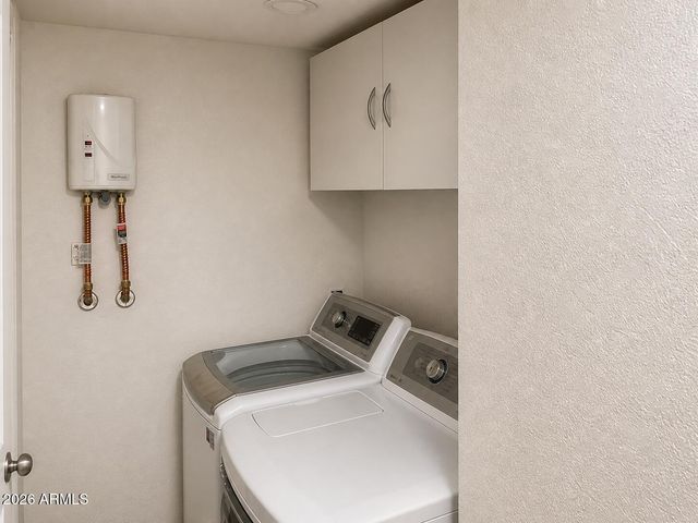 510 COPPER BASIN Road 60, Prescott, AZ 86303