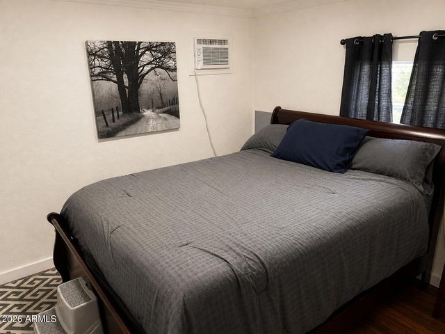 510 COPPER BASIN Road 60, Prescott, AZ 86303