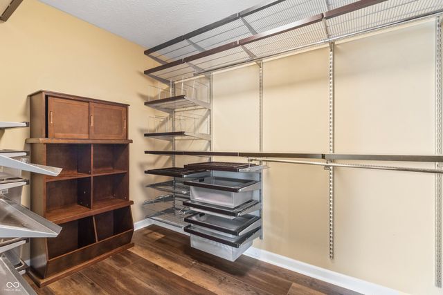 12308 Hawks Nest Drive, Fishers, IN 46037