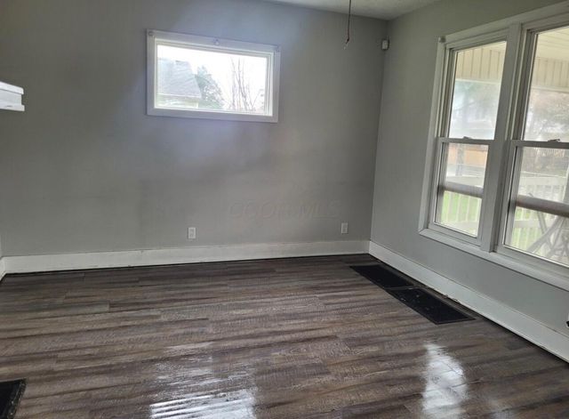 1012 E 17th Avenue, Columbus, OH 43211