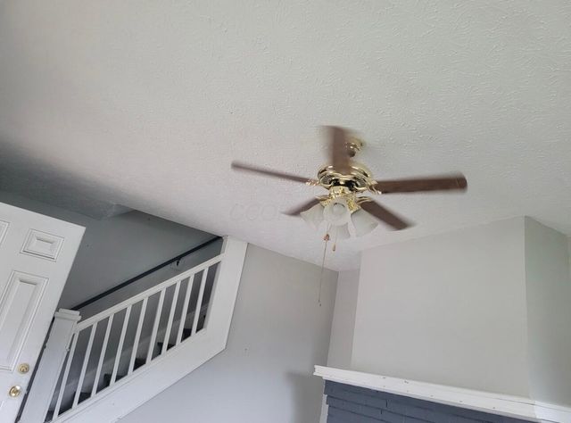 1012 E 17th Avenue, Columbus, OH 43211