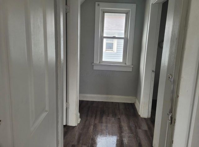 1012 E 17th Avenue, Columbus, OH 43211