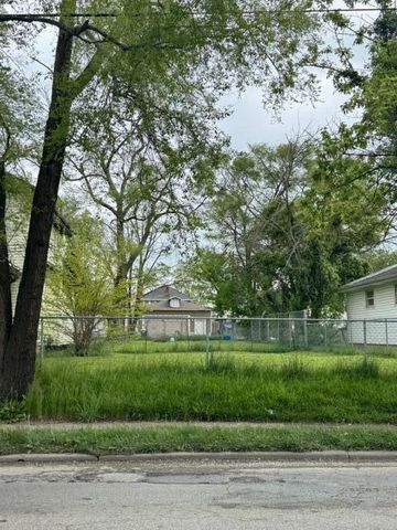 1012 E 17th Avenue, Columbus, OH 43211