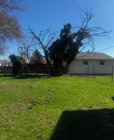 1012 E 17th Avenue, Columbus, OH 43211