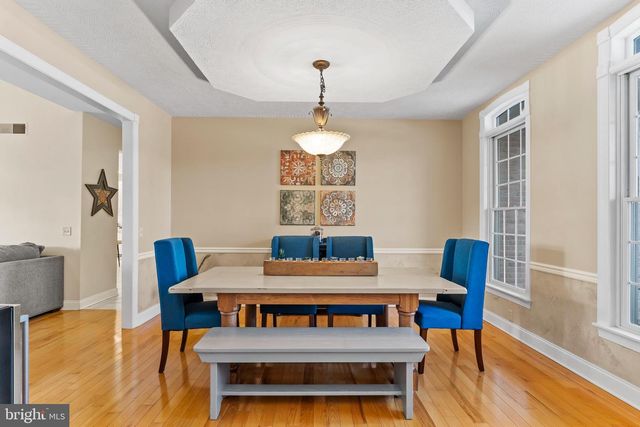 4010 GLENFINNAN PL, Mechanicsburg, PA 17055