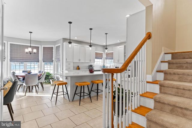 4010 GLENFINNAN PL, Mechanicsburg, PA 17055