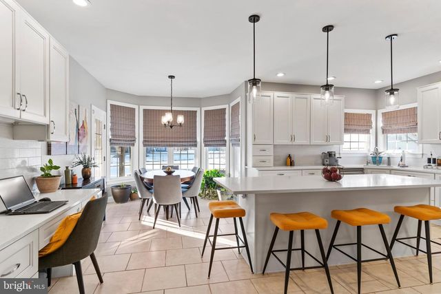 4010 GLENFINNAN PL, Mechanicsburg, PA 17055