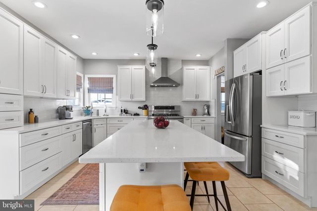 4010 GLENFINNAN PL, Mechanicsburg, PA 17055