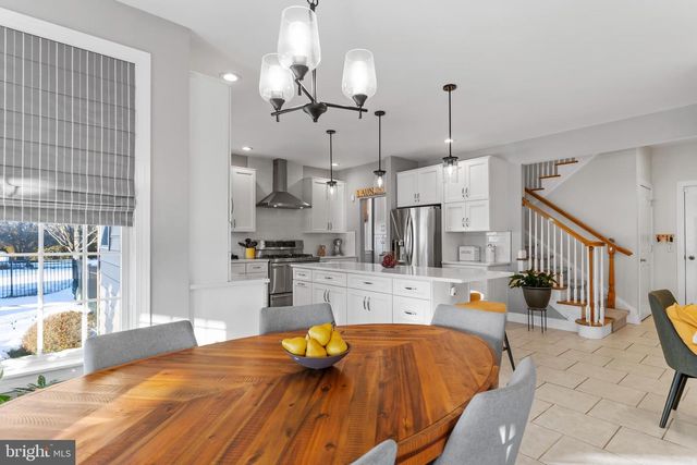 4010 GLENFINNAN PL, Mechanicsburg, PA 17055