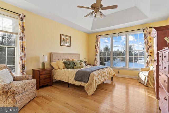 4010 GLENFINNAN PL, Mechanicsburg, PA 17055