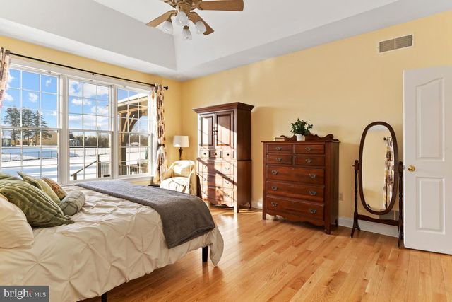 4010 GLENFINNAN PL, Mechanicsburg, PA 17055