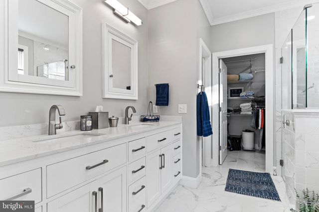 4010 GLENFINNAN PL, Mechanicsburg, PA 17055