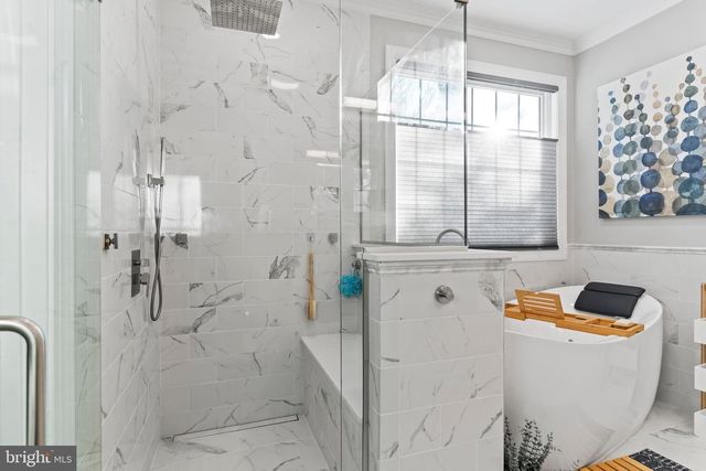 4010 GLENFINNAN PL, Mechanicsburg, PA 17055