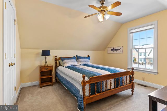 4010 GLENFINNAN PL, Mechanicsburg, PA 17055