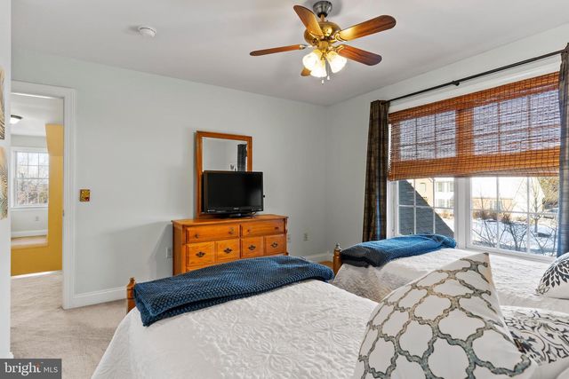 4010 GLENFINNAN PL, Mechanicsburg, PA 17055