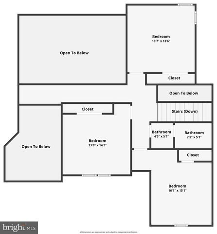 4010 GLENFINNAN PL, Mechanicsburg, PA 17055