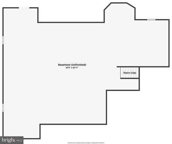 4010 GLENFINNAN PL, Mechanicsburg, PA 17055