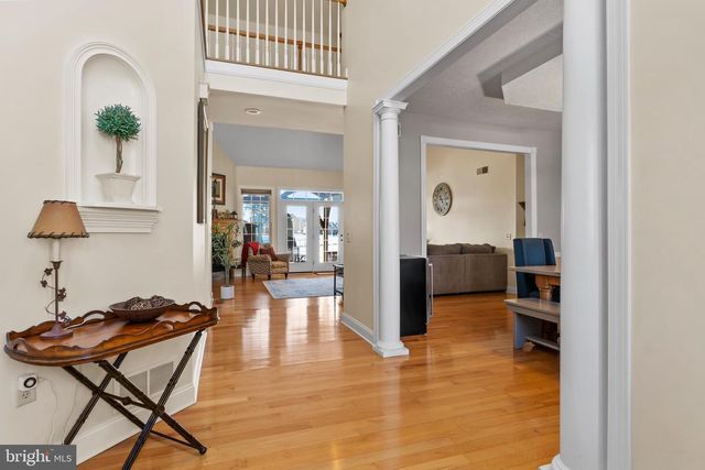 4010 GLENFINNAN PL, Mechanicsburg, PA 17055