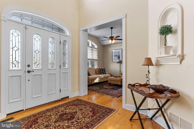 4010 GLENFINNAN PL, Mechanicsburg, PA 17055