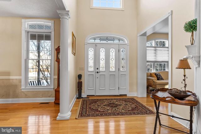 4010 GLENFINNAN PL, Mechanicsburg, PA 17055