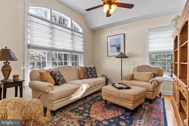 4010 GLENFINNAN PL, Mechanicsburg, PA 17055