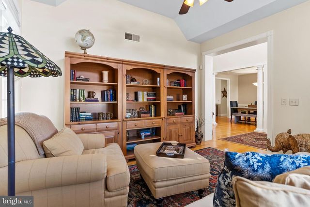 4010 GLENFINNAN PL, Mechanicsburg, PA 17055